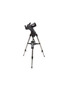 NexStar SLT 90 Mak