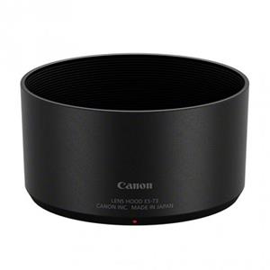 CANON ES-73 Zonnekap