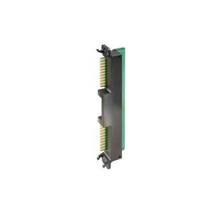Weidmüller RS PLC IPC-620 22-POINTS Overdrachtsmodule Inhoud: 1 stuk(s)