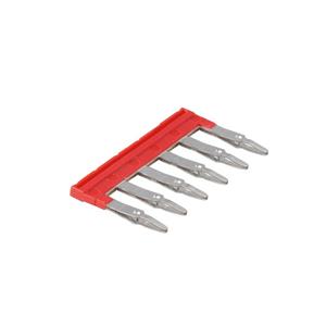 Weidmüller HDC MXCC6 4X  Inhoud: 50 stuk(s)