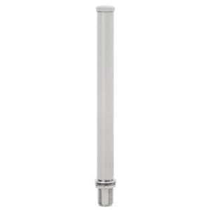 Weidmüller IE-ANT-O-AH-360-5-NF Ronde straalantenne