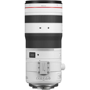 Canon RF 70-200mm f/2.8 L IS USM Z White