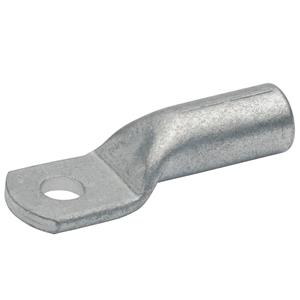 Klauke 111R14 Buiskabelschoen 180 ° M14 185 mm² 1 stuk(s)