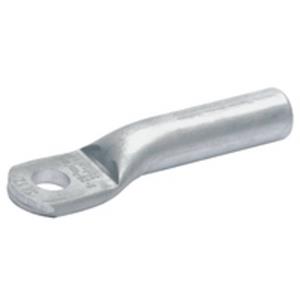 Klauke 207R10 Buiskabelschoen 180 ° M10 95 mm² 1 stuk(s)