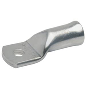 Klauke 708F12 Buiskabelschoen 180 ° M12 95 mm² 1 stuk(s)