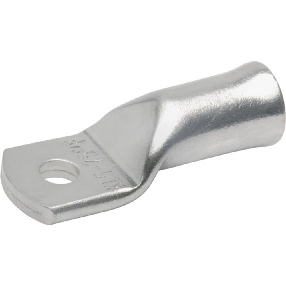 Klauke 712F10 Buiskabelschoen 180 ° M10 240 mm² 1 stuk(s)