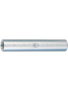 Klauke 230R Stootverbinder 150 mm² 185 mm² Ongeïsoleerd Aluminium 1 stuk(s)