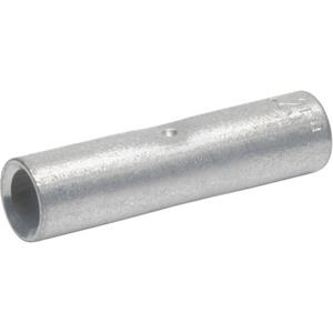 Klauke 33R Stootverbinder 300 mm&sup2; Zilver 1 stuk(s)