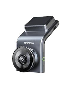 Botslab Dash camera G300H Pro 2304p@30fps