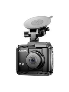 Azdome Dashcam GS63HPro