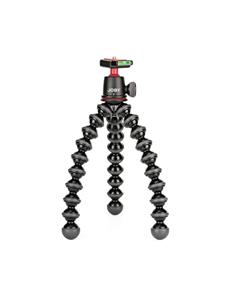 Joby GorillaPod 3K Stativ Kit Made in Italy