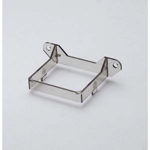 Finder 062.60 Montageadapter 1 stuk(s)
