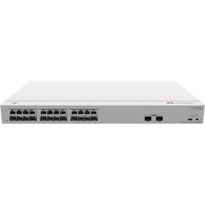 Huawei Huawei eKit Switch S110-24LP2SR