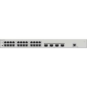 Huawei Huawei eKit Switch S220-24T4X