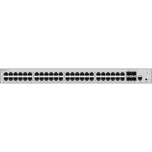 Huawei Huawei eKit Switch S220-48P4X(380W)