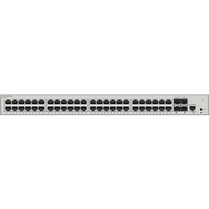 Huawei Huawei eKit Switch S220-48T4S
