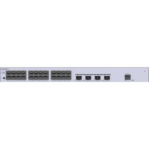 Huawei Huawei eKit Switch S310-24T4S