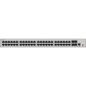 Huawei Huawei eKit Switch S310-48P4S(380W)