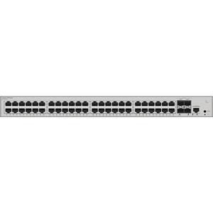 Huawei Huawei eKit Switch S310-48T4X