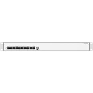 HUAWEI S380-H8T3ST Netwerk switch