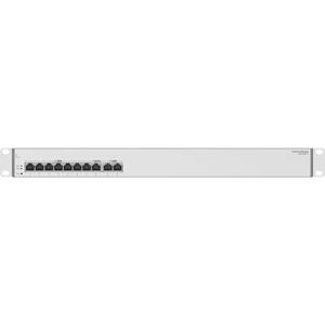 Huawei Huawei eKit Gateway S380-S8T2T