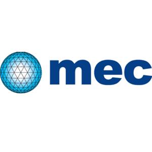 MEC 1ZY Navi Series Afdichting 1 stuk(s)