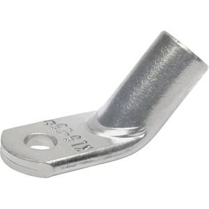 Klauke 48R1045 48R1045 Buiskabelschoen 45 &deg; M10 95 mm&sup2; 1 stuk(s)