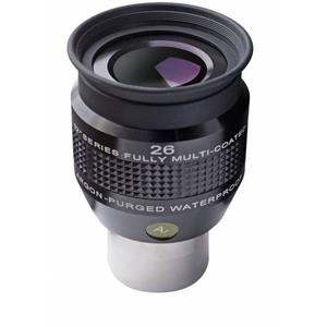 62° LER oculair 26mm Ar