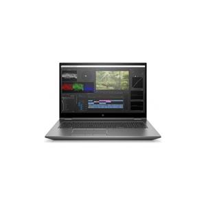 HP ZBook Fury 17 G7, Intel Core i7-10850H 2.70GHz, 64GB DDR4, 1TB Nvme, 17 FHD, BT/CAM RTX 5000, Win 11 Pro