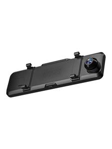 Redtiger Dashcam T700