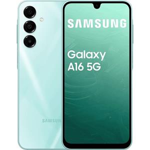 Samsung Galaxy A16 5G 128GB Smartphone