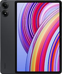 Xiaomi Redmi Pad Pro 12,1 128GB 6GB RAM [wifi] graphite gray - refurbished