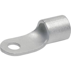 Klauke 163012 Buiskabelschoen 180 ° M12 6 mm² 1 stuk(s)