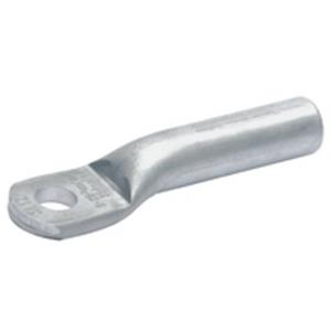 Klauke 206R10 Buiskabelschoen 180 ° M10 70 mm² 1 stuk(s)