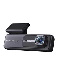 Botslab Dash camera HK30 Pro 1080p
