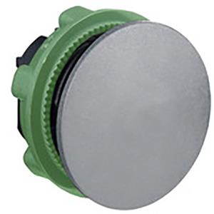 Schneider Electric ZB5SZ3C0 Blindsluiting 1 stuk(s)