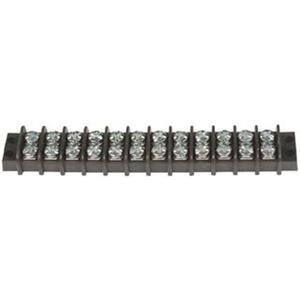 Molex 387700112 Printklem 1 stuk(s) Tray