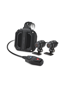 MIO MiVue M820WD