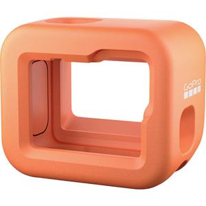 GoPro Floaty HERO