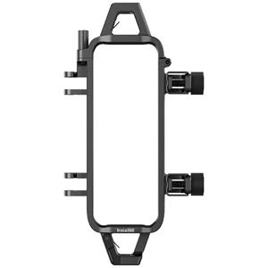 INSTA360 X4 Water Sports Rope Mount