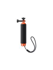 Insta360 Floating Hand Grip