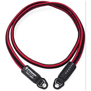 Artisan & Artist ACAM-310A Black/Red