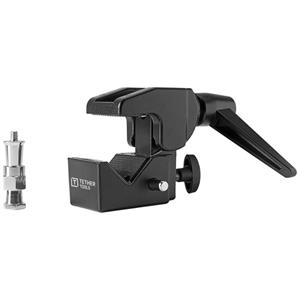 Tether Tools TetherTools Rock Solid Master Clamp