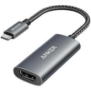 Anker PowerCore Essential 20000 Powerbank