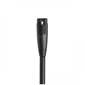EcoFlow Kabel für externe Batterie