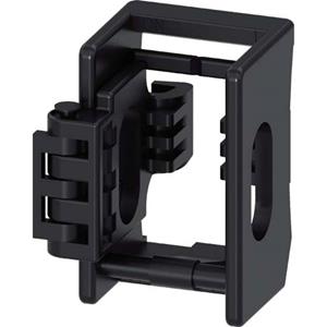 Siemens 3VA9088-0LB10 Accessoire voor vermogensschakelaar 1 stuk(s) (b x h x d) 34.2 x 44.8 x 34.7 mm