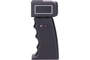 405 Photogear Parapluhouder met ingebouwde Flash Trigger