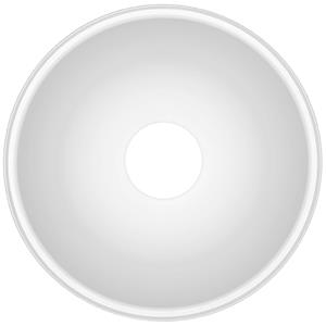 Profoto Telezoom Reflector White