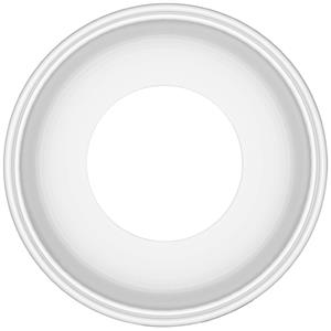 Profoto Zoom Reflector White