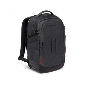 Manfrotto Pro Light 2 Rucksack Backloader S